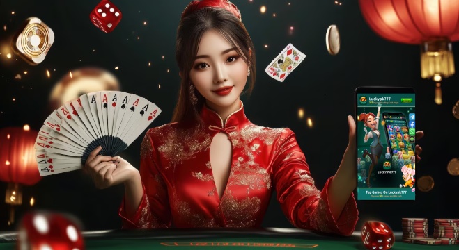 Solar Disc Slot - ورچوئل گیمز میں