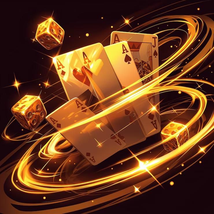 Solar Disc Slot پر آن لائن سلاٹس کے بارے میں