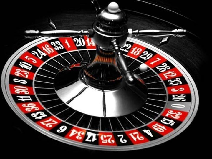 Solar Disc Slot سائٹ پر خرید بونس کے ساتھ سلاٹس
