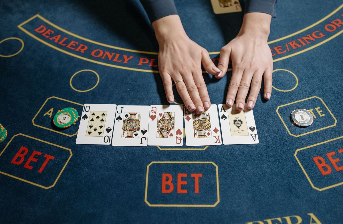 Solar Disc Slot پاکستان ریئل منی گیمز