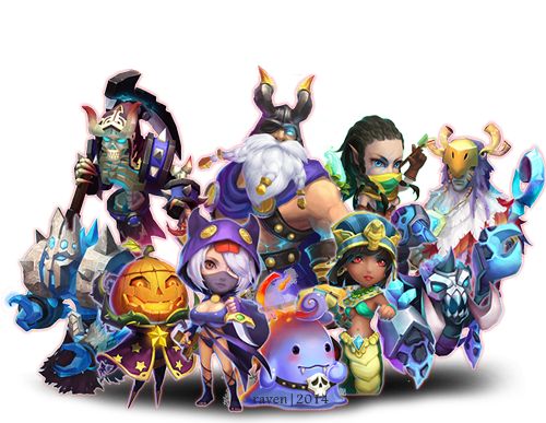 پاکستان میں 3 Patti Blue قانونی ہے۔