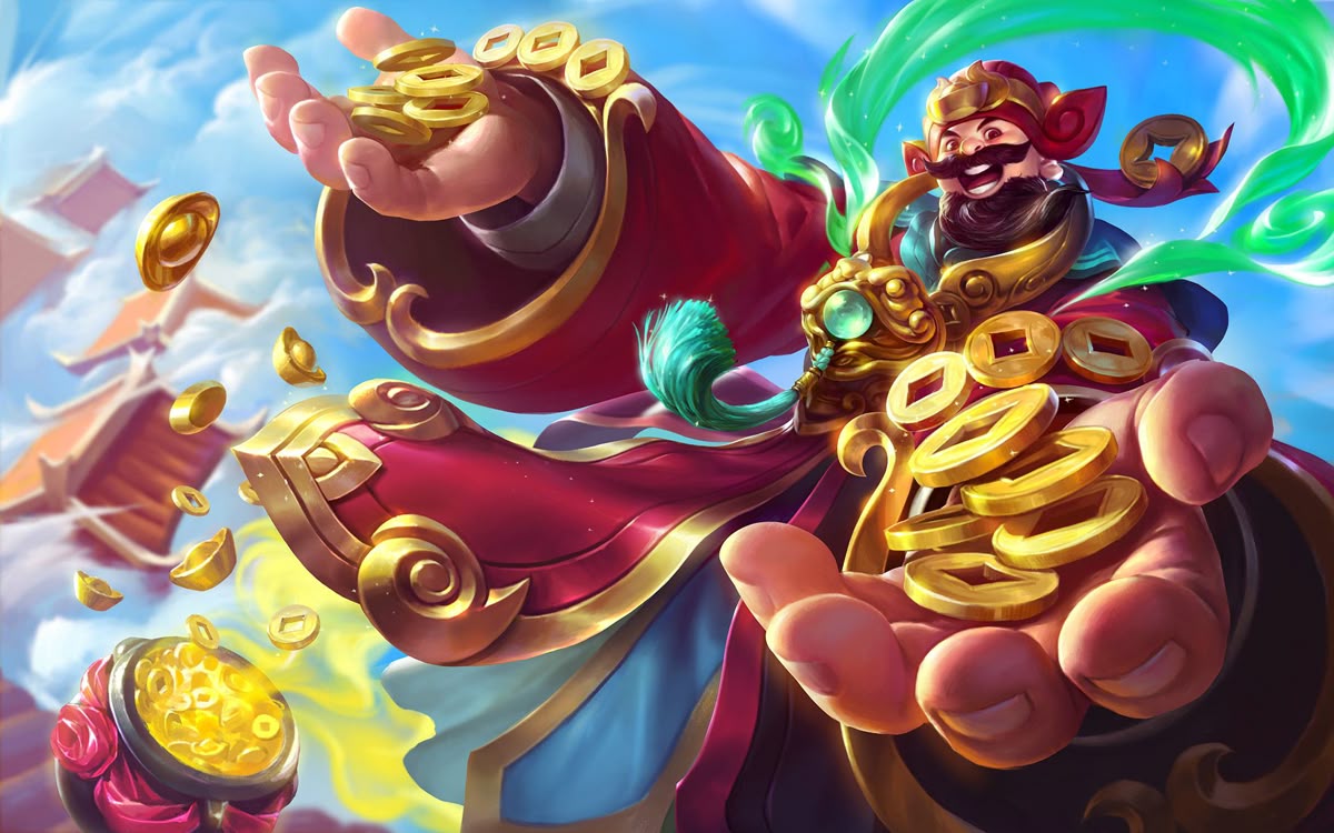 3 Patti Blue پاکستان ریئل منی گیمز