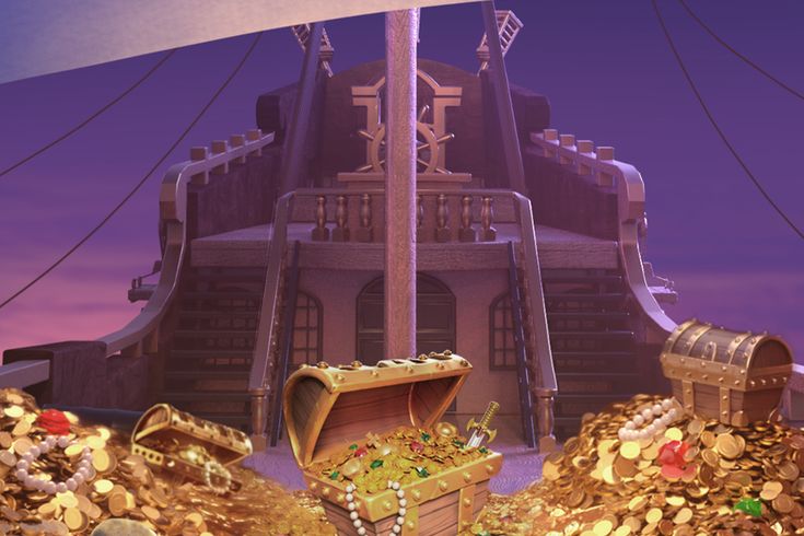 3 Patti Blue پاکستان ریئل منی گیمز